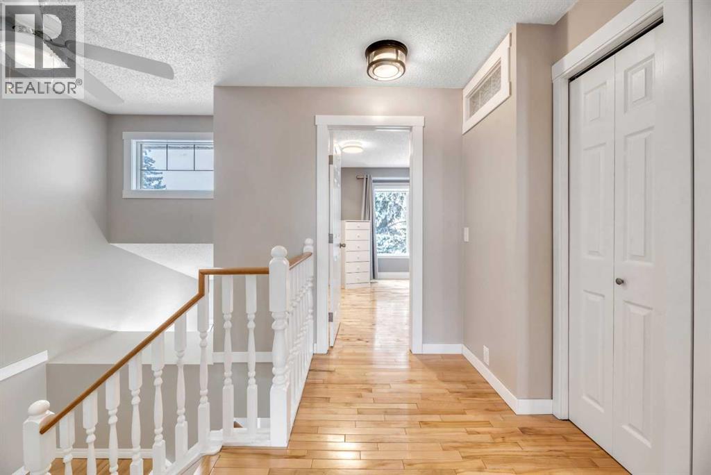 391 Scenic Glen Place Nw, Calgary, Alberta  T3L 1J5 - Photo 20 - A2285174