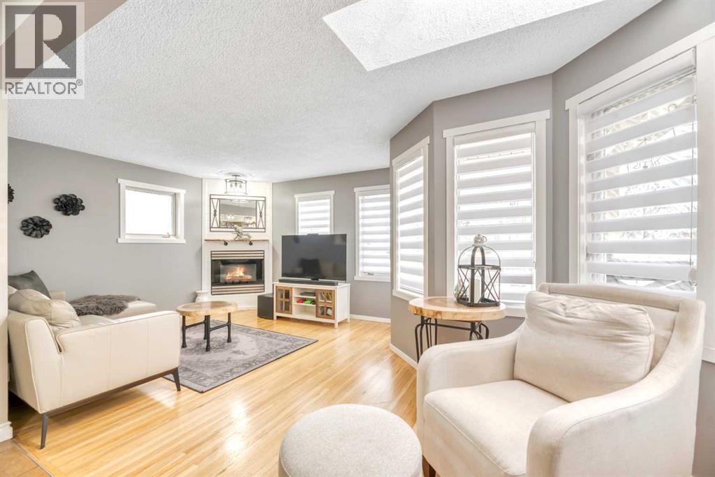 391 Scenic Glen Place Nw, Calgary, Alberta  T3L 1J5 - Photo 15 - A2285174