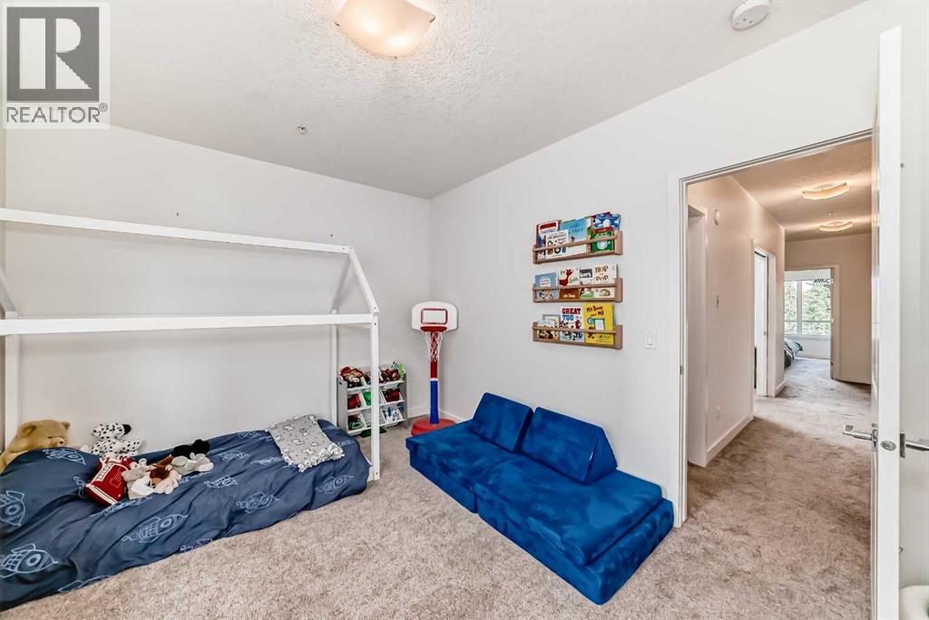 109, 15 Rosscarrock Gate Sw, Calgary, Alberta  T3C 1E6 - Photo 27 - A2286369