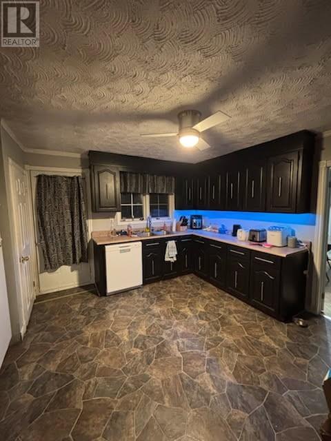 181 Shearstown Road, Bay Roberts, Newfoundland & Labrador  A0A 1V0 - Photo 2 - 1295260