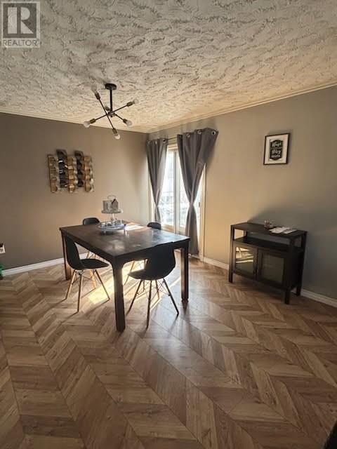 181 Shearstown Road, Bay Roberts, Newfoundland & Labrador  A0A 1V0 - Photo 3 - 1295260