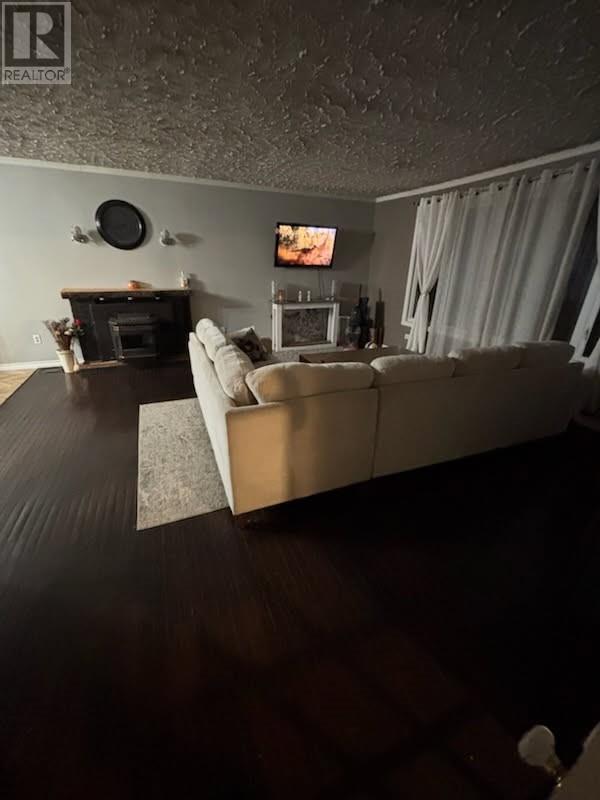 181 Shearstown Road, Bay Roberts, Newfoundland & Labrador  A0A 1V0 - Photo 4 - 1295260