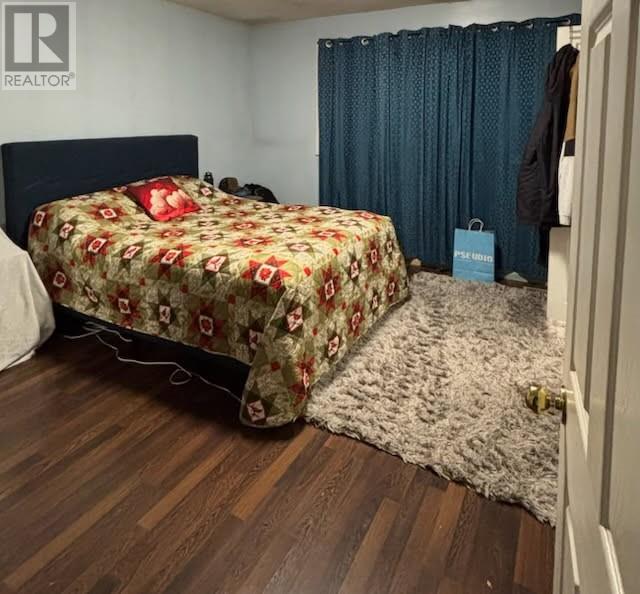 181 Shearstown Road, Bay Roberts, Newfoundland & Labrador  A0A 1V0 - Photo 6 - 1295260