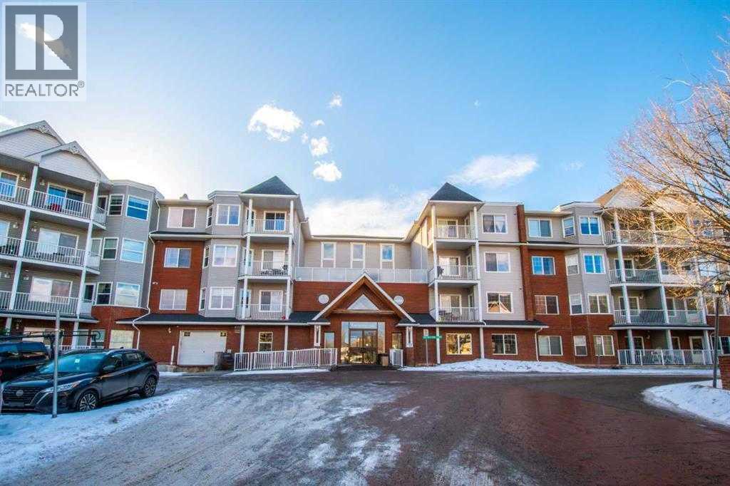 202, 8 Prestwick Pond Terrace Se, Calgary, Alberta  T2Z 4P3 - Photo 33 - A2290282