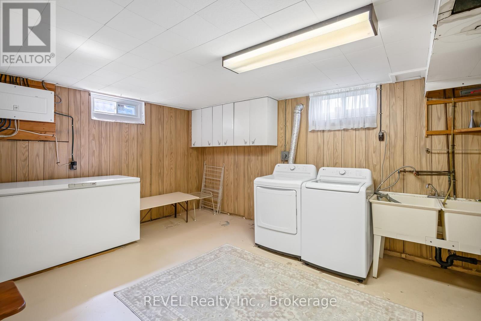 18 Broadmore Avenue, St. Catharines, Ontario  L2M 6A5 - Photo 23 - X12852912