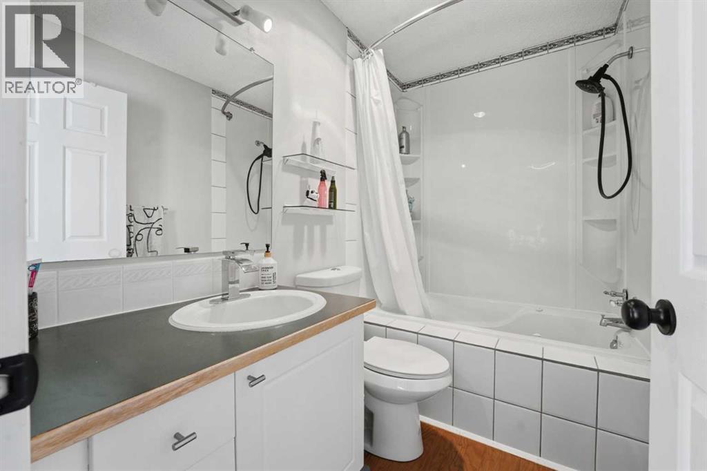 145 Harvest Glen Way Ne, Calgary, Alberta  T3K 4J4 - Photo 17 - A2293205