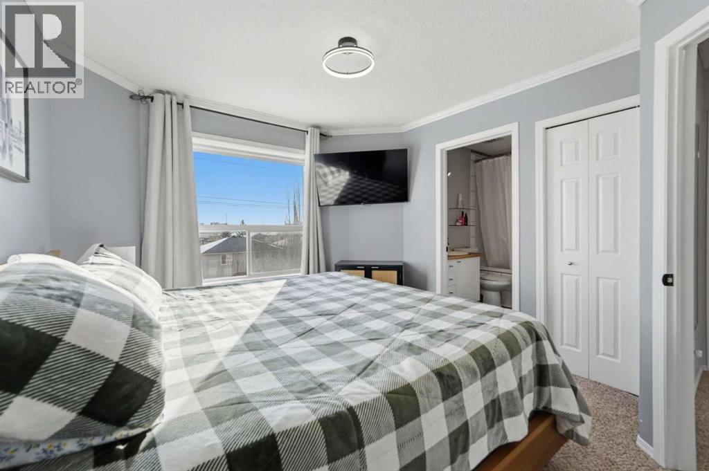 145 Harvest Glen Way Ne, Calgary, Alberta  T3K 4J4 - Photo 15 - A2293205