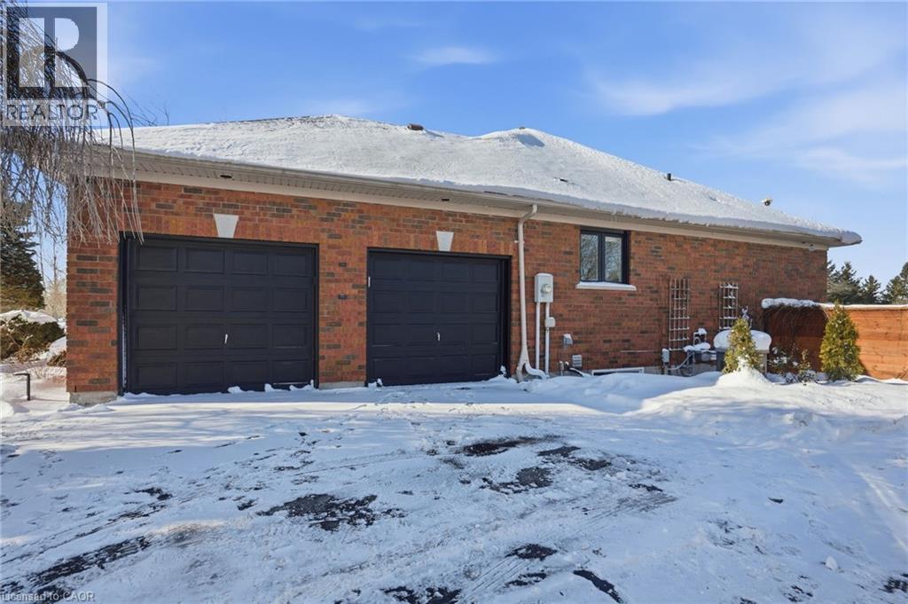 10 Featherstone Avenue, Selkirk, Ontario  N0A 1P0 - Photo 37 - 40800568