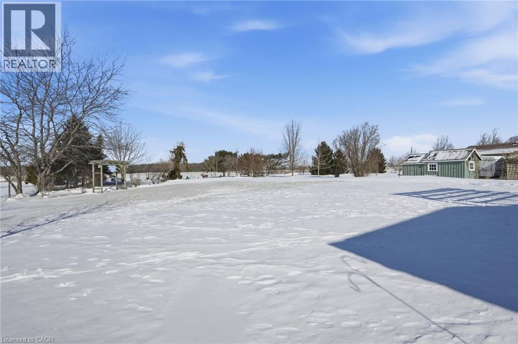 10 Featherstone Avenue, Selkirk, Ontario  N0A 1P0 - Photo 40 - 40800568