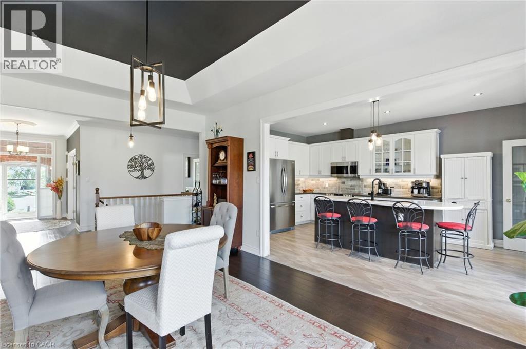 10 Featherstone Avenue, Selkirk, Ontario  N0A 1P0 - Photo 11 - 40800568