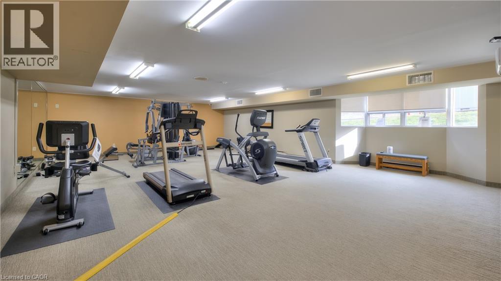 35 Green Valley Drive Unit# 204, Kitchener, Ontario  N2P 2A5 - Photo 20 - 40805520