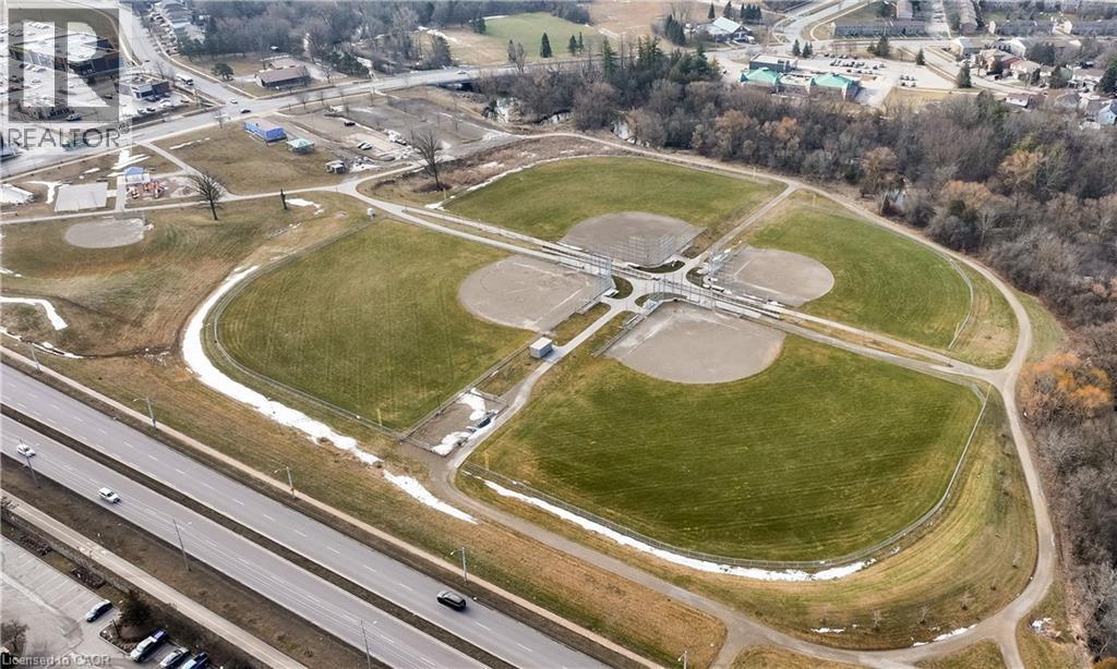 35 Green Valley Drive Unit# 204, Kitchener, Ontario  N2P 2A5 - Photo 33 - 40805520