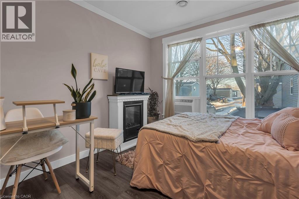 99 Fourth Concession Road Unit# 617, Burford, Ontario  N0E 1A0 - Photo 27 - 40808986