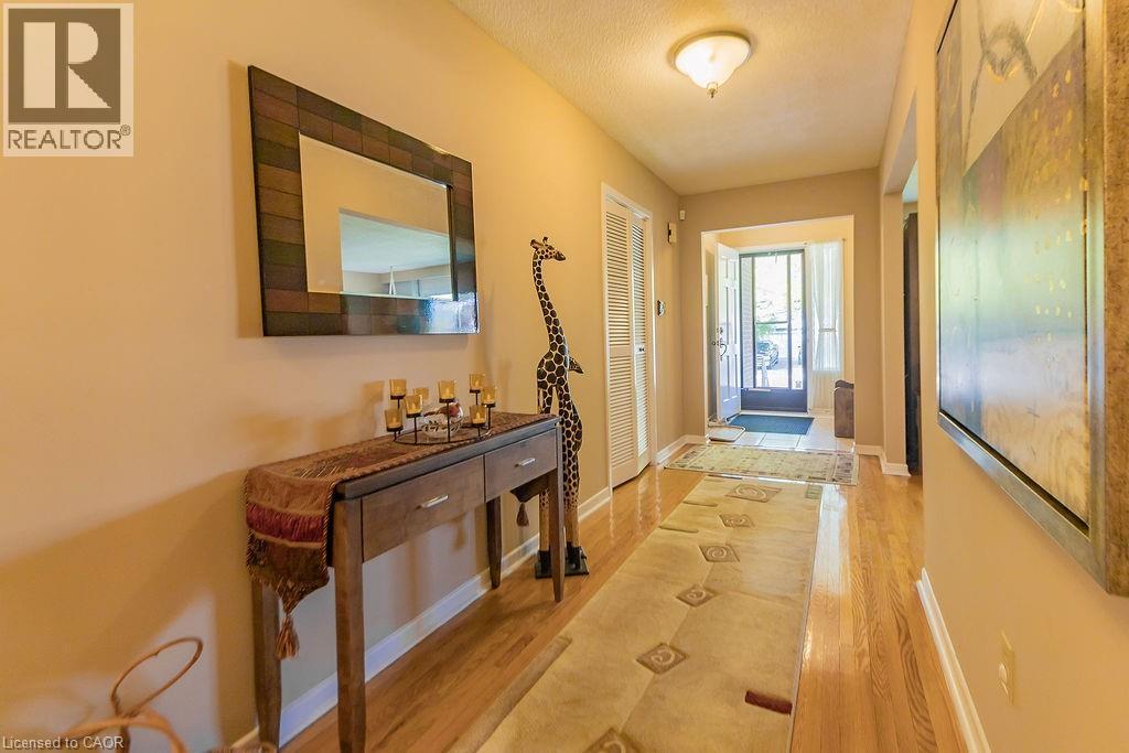 20 Manorcrest Street, Brampton, Ontario  L6S 2X1 - Photo 12 - 40812017