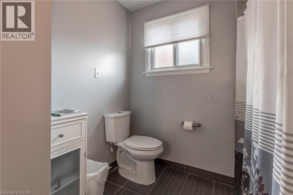 20 Manorcrest Street, Brampton, Ontario  L6S 2X1 - Photo 27 - 40812017