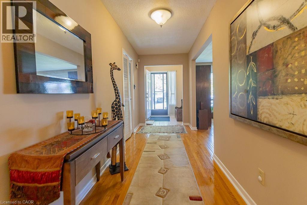 20 Manorcrest Street, Brampton, Ontario  L6S 2X1 - Photo 13 - 40812017