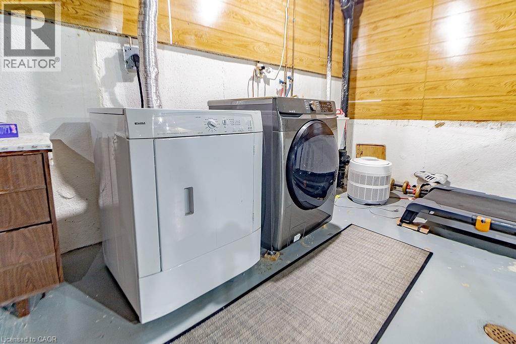 20 Manorcrest Street, Brampton, Ontario  L6S 2X1 - Photo 50 - 40812017