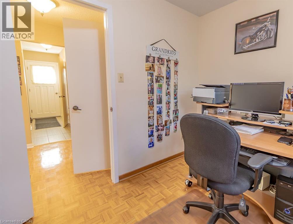 20 Manorcrest Street, Brampton, Ontario  L6S 2X1 - Photo 34 - 40812017