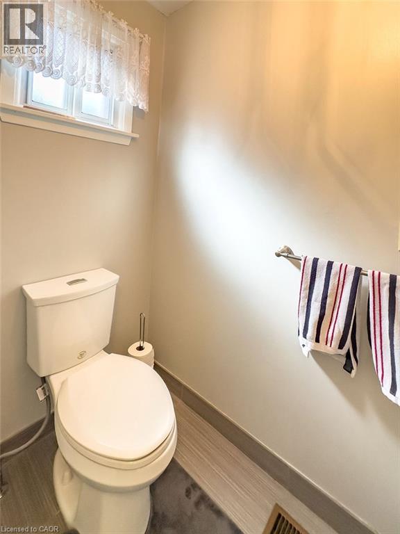 20 Manorcrest Street, Brampton, Ontario  L6S 2X1 - Photo 37 - 40812017