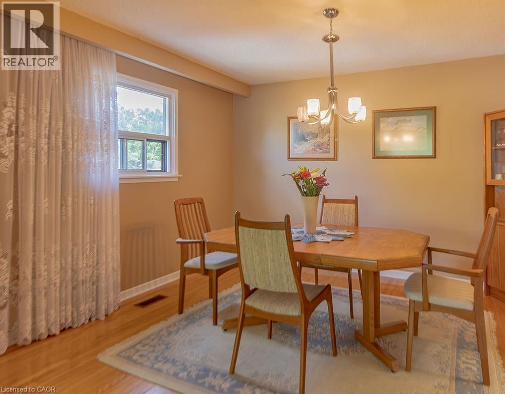 20 Manorcrest Street, Brampton, Ontario  L6S 2X1 - Photo 16 - 40812017