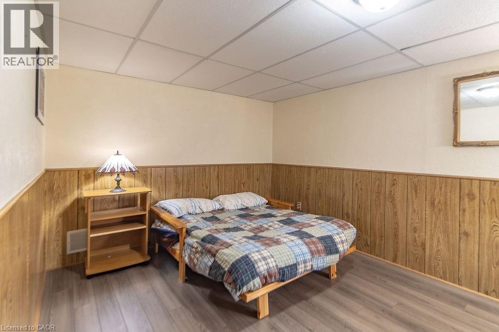 20 Manorcrest Street, Brampton, Ontario  L6S 2X1 - Photo 42 - 40812017