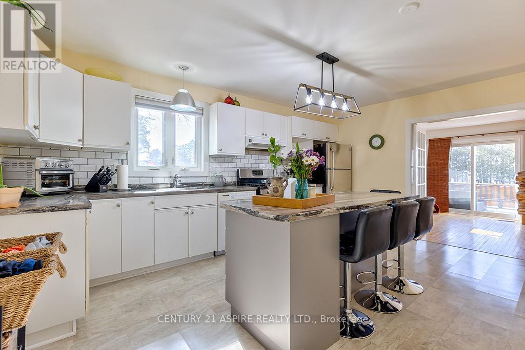 13314 60 Highway, North Algona Wilberforce, Ontario  K0J 1X0 - Photo 10 - X12886046