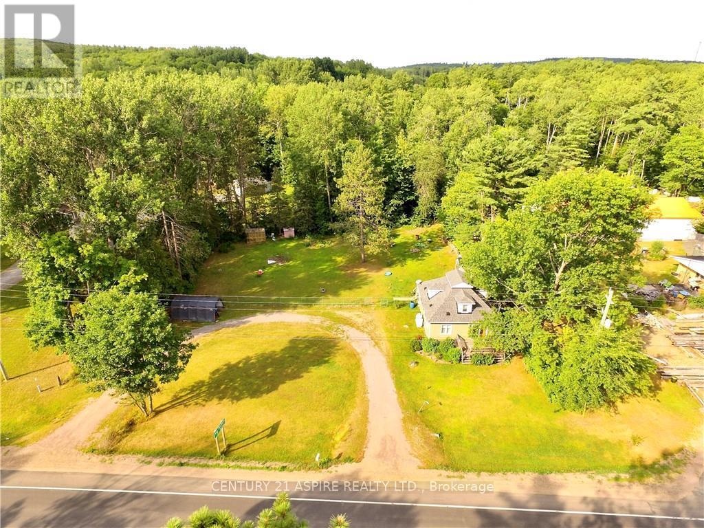 13314 60 Highway, North Algona Wilberforce, Ontario  K0J 1X0 - Photo 2 - X12886046