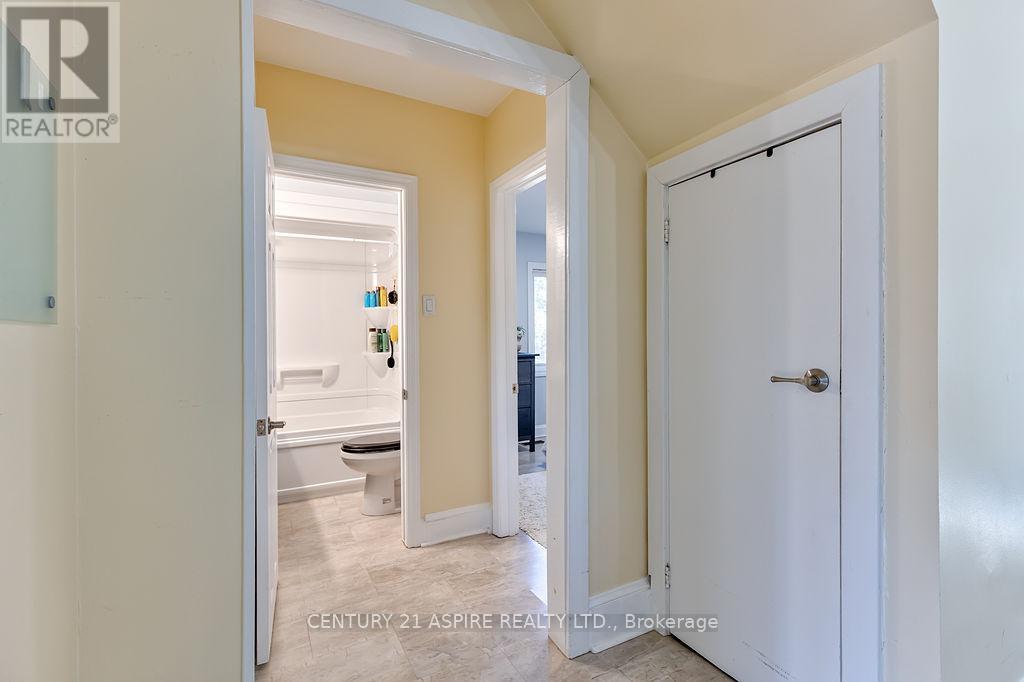 13314 60 Highway, North Algona Wilberforce, Ontario  K0J 1X0 - Photo 20 - X12886046