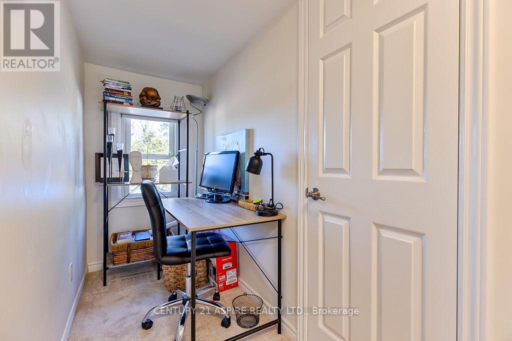 13314 60 Highway, North Algona Wilberforce, Ontario  K0J 1X0 - Photo 21 - X12886046