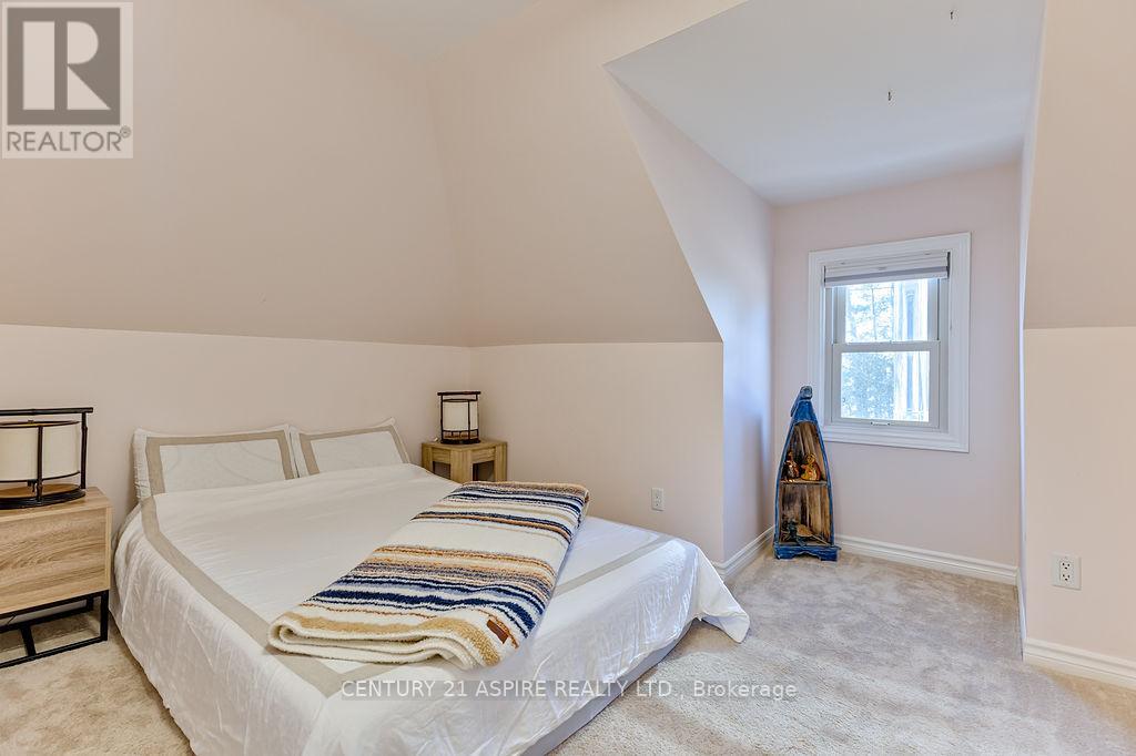 13314 60 Highway, North Algona Wilberforce, Ontario  K0J 1X0 - Photo 22 - X12886046