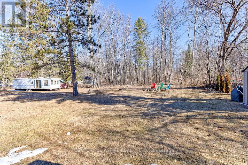 13314 60 Highway, North Algona Wilberforce, Ontario  K0J 1X0 - Photo 29 - X12886046