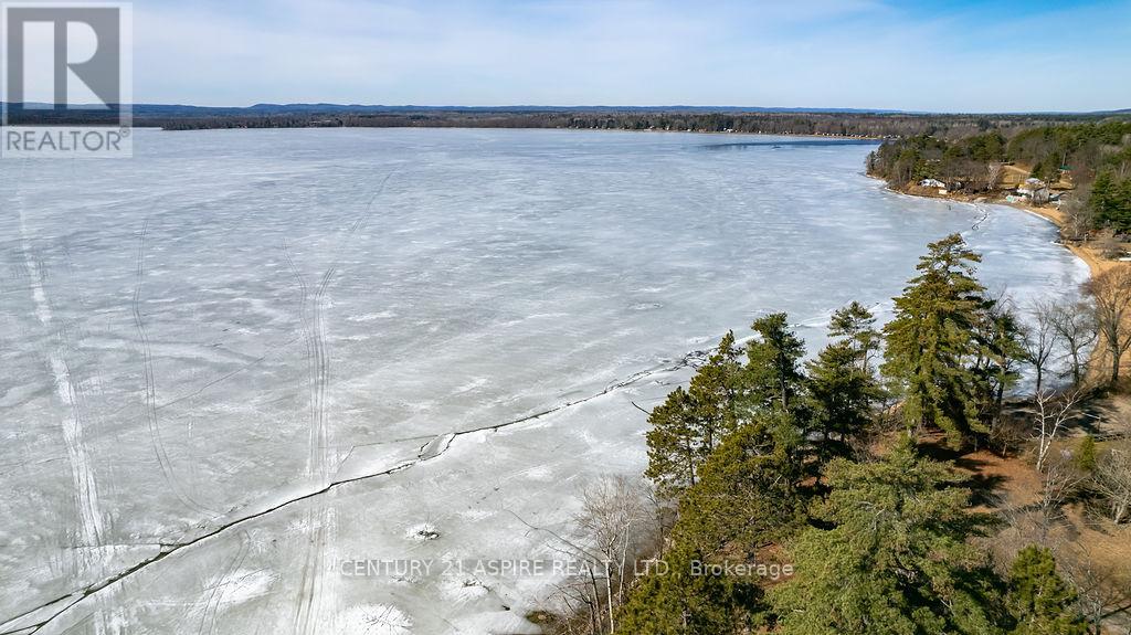 13314 60 Highway, North Algona Wilberforce, Ontario  K0J 1X0 - Photo 30 - X12886046