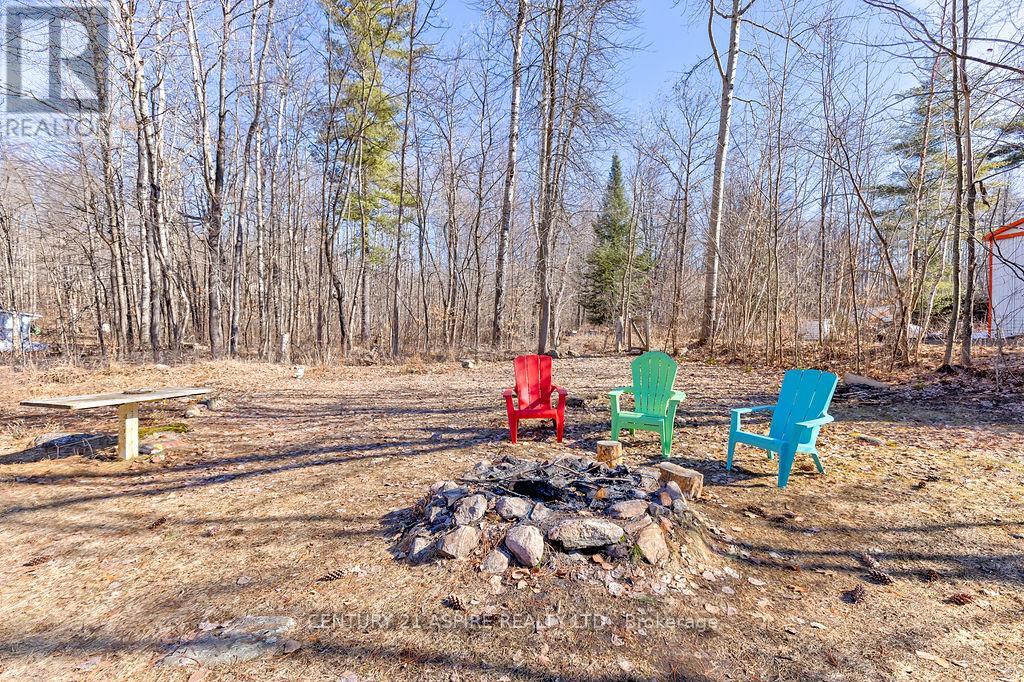 13314 60 Highway, North Algona Wilberforce, Ontario  K0J 1X0 - Photo 32 - X12886046