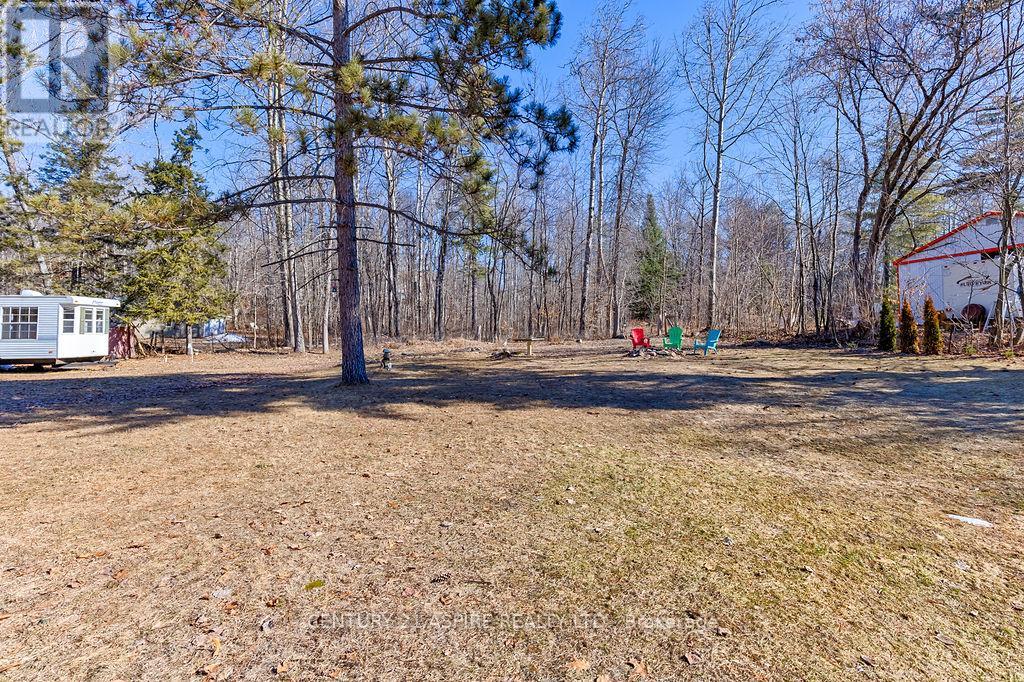 13314 60 Highway, North Algona Wilberforce, Ontario  K0J 1X0 - Photo 33 - X12886046