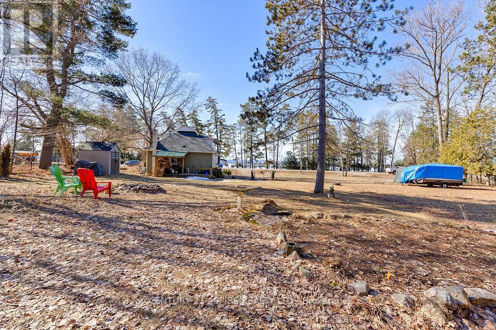 13314 60 Highway, North Algona Wilberforce, Ontario  K0J 1X0 - Photo 34 - X12886046