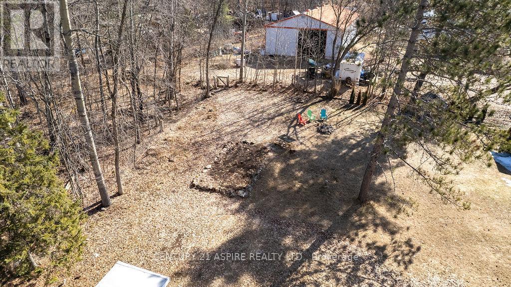 13314 60 Highway, North Algona Wilberforce, Ontario  K0J 1X0 - Photo 39 - X12886046