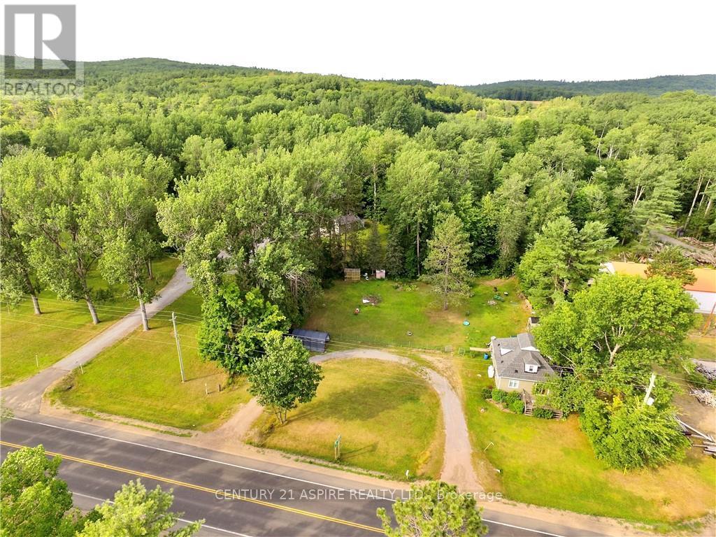 13314 60 Highway, North Algona Wilberforce, Ontario  K0J 1X0 - Photo 4 - X12886046