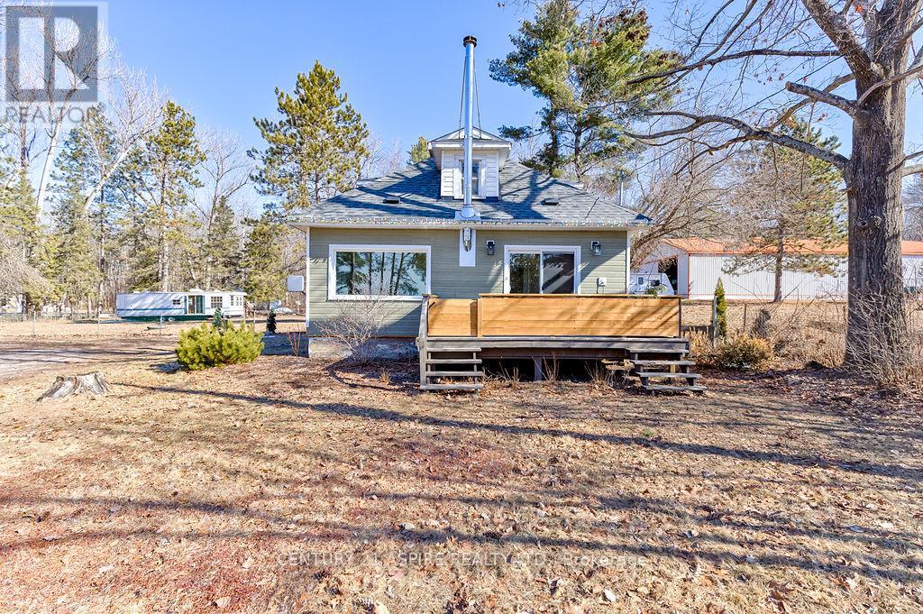 13314 60 Highway, North Algona Wilberforce, Ontario  K0J 1X0 - Photo 6 - X12886046