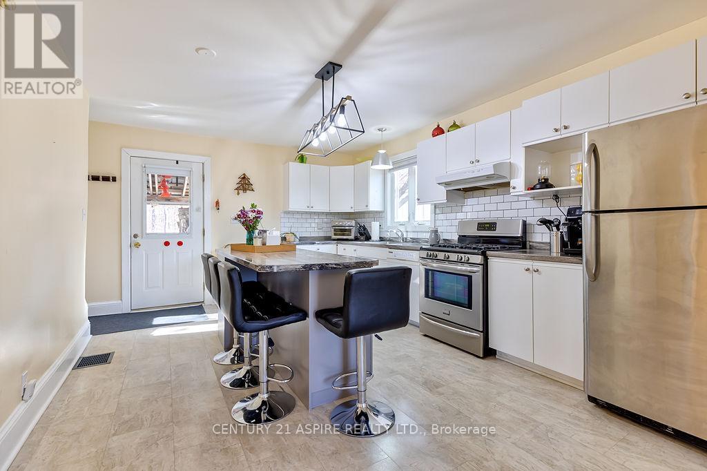 13314 60 Highway, North Algona Wilberforce, Ontario  K0J 1X0 - Photo 7 - X12886046