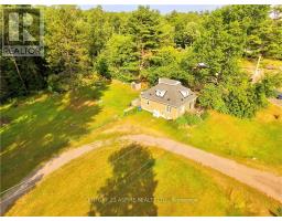 13314 60 HIGHWAY, North Algona Wilberforce, Ontario