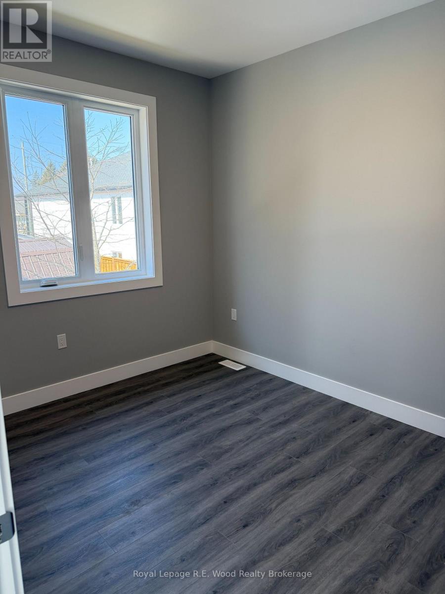 335 John Street S, Aylmer, Ontario  N5H 2C9 - Photo 3 - X12015003