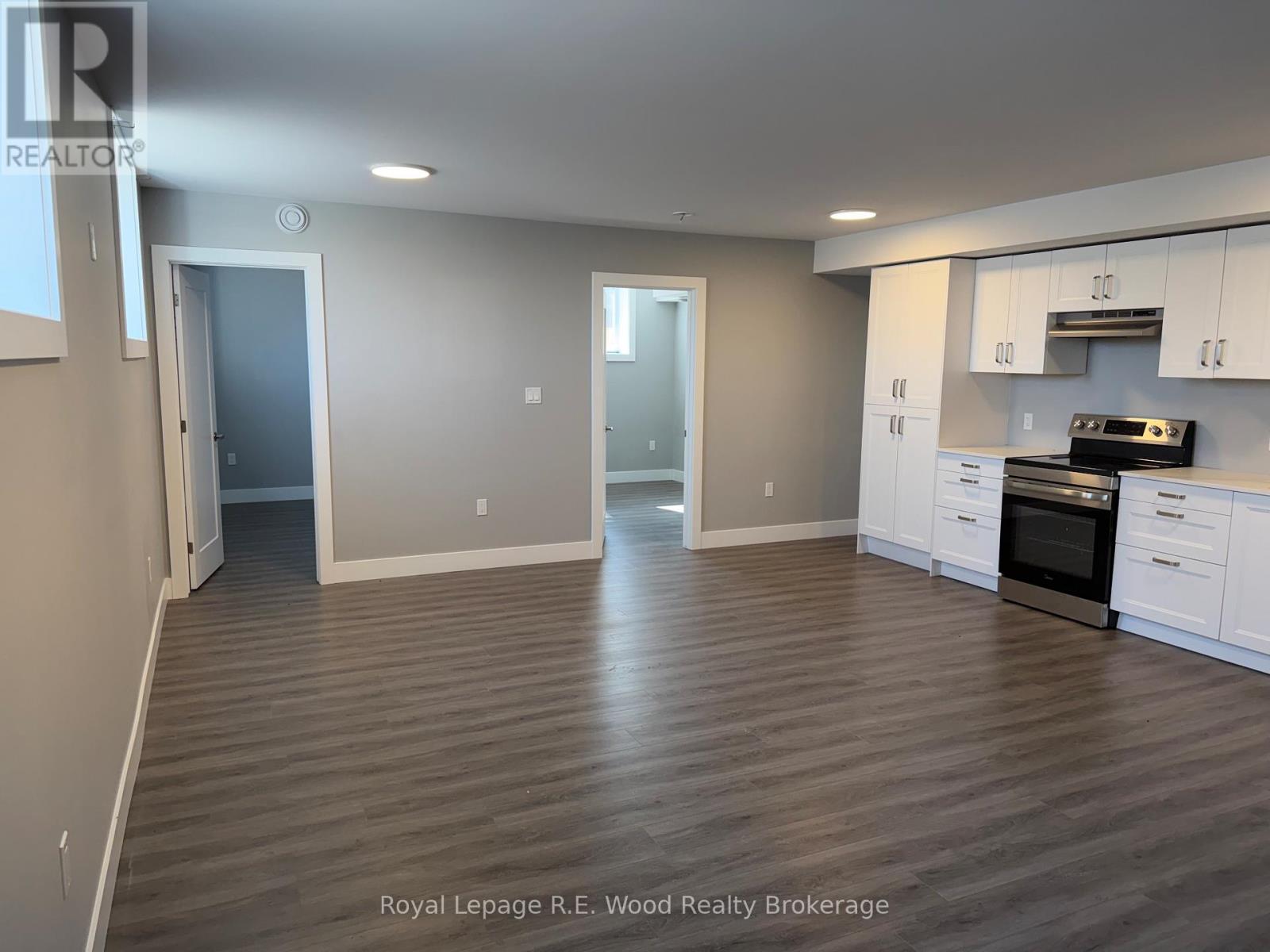 335 John Street S, Aylmer, Ontario  N5H 2C9 - Photo 5 - X12015006