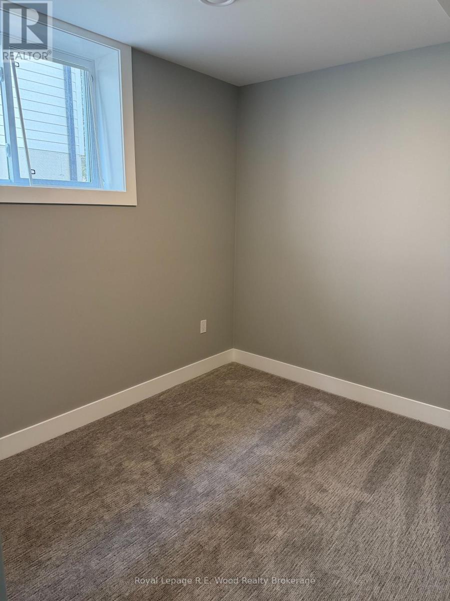 335 John Street S, Aylmer, Ontario  N5H 2C9 - Photo 10 - X12015003