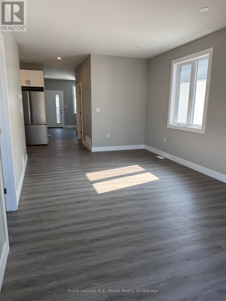 335 John Street S, Aylmer, Ontario  N5H 2C9 - Photo 6 - X12015003