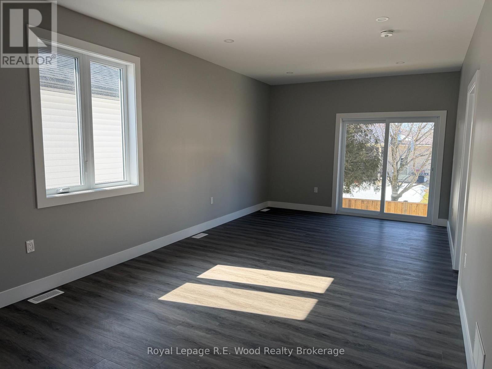 335 John Street S, Aylmer, Ontario  N5H 2C9 - Photo 7 - X12015003