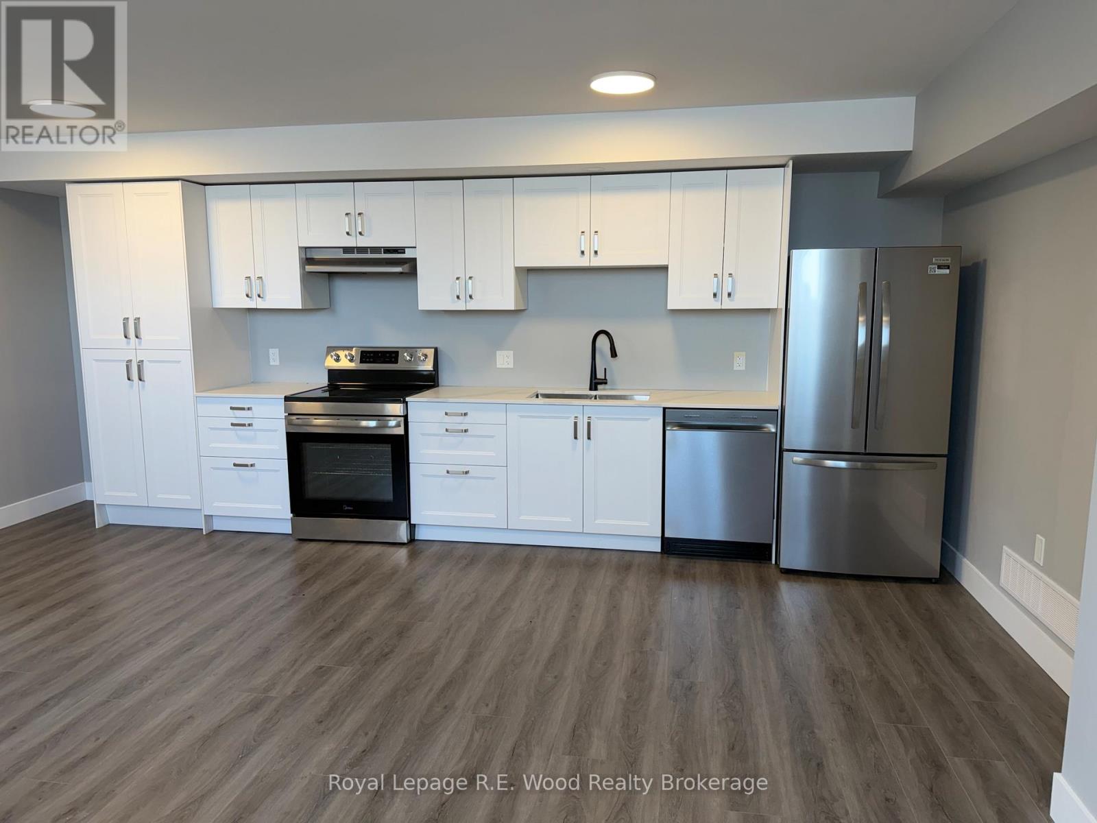 335 John Street S, Aylmer, Ontario  N5H 2C9 - Photo 4 - X12015006