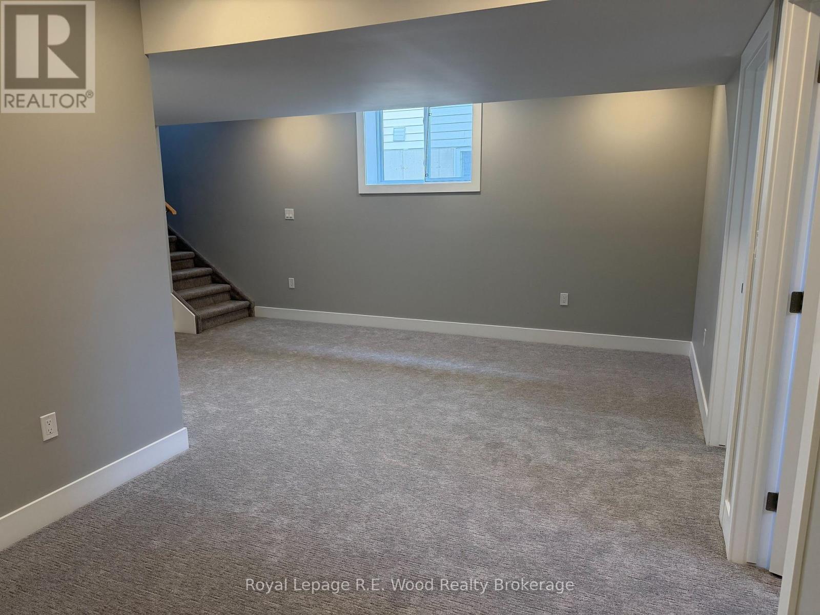 335 John Street S, Aylmer, Ontario  N5H 2C9 - Photo 13 - X12015003