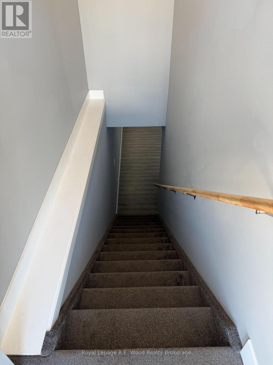 335 John Street S, Aylmer, Ontario  N5H 2C9 - Photo 2 - X12015006