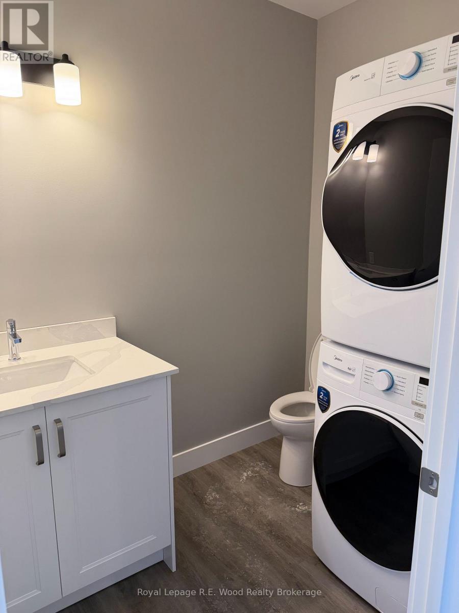 335 John Street S, Aylmer, Ontario  N5H 2C9 - Photo 9 - X12015003