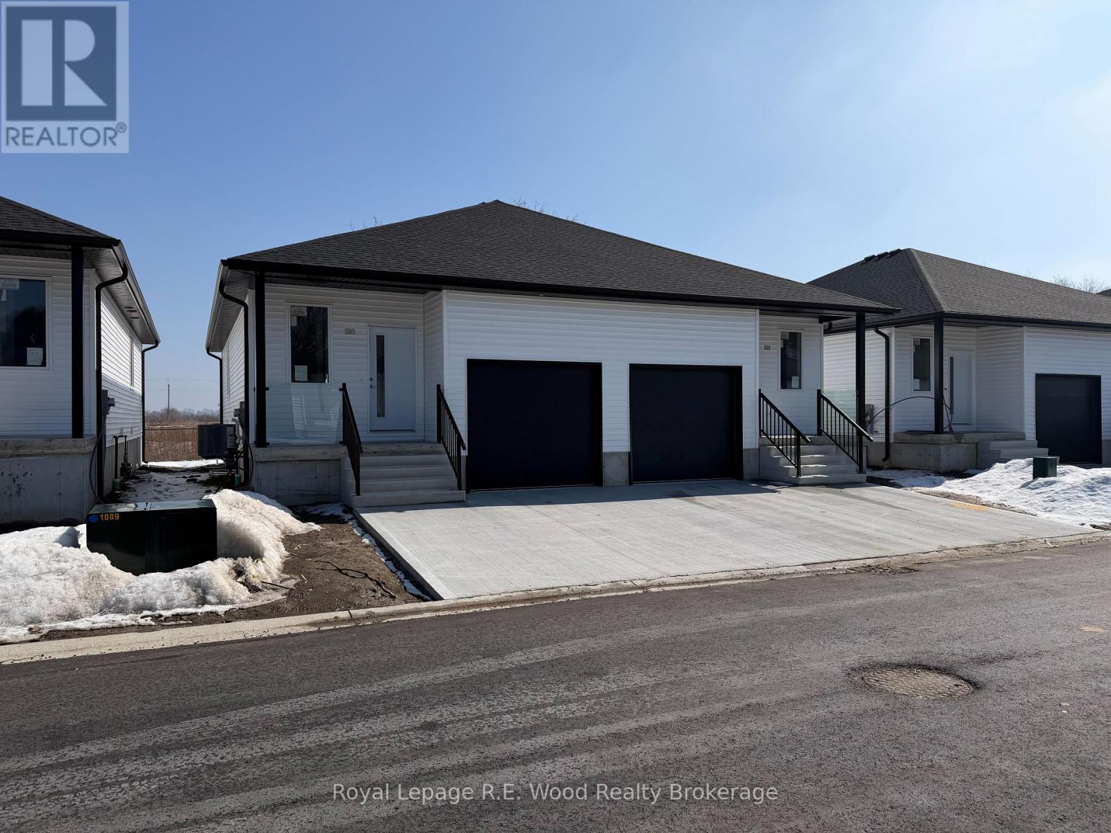 335 JOHN STREET S, aylmer, Ontario